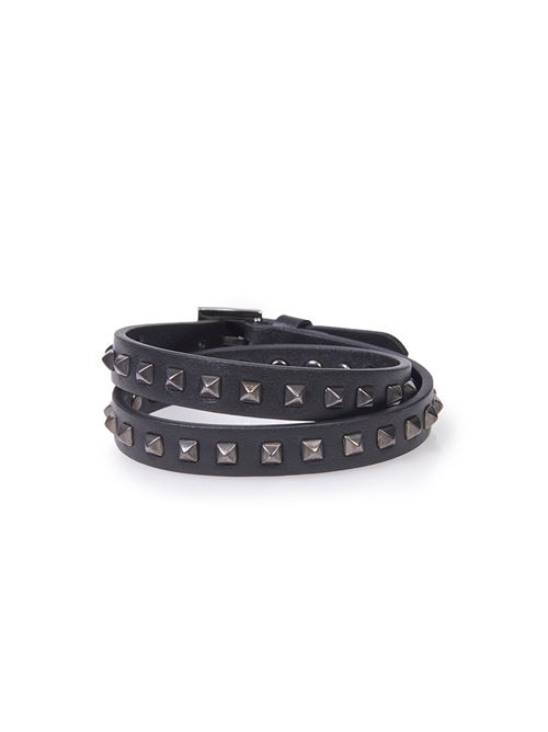 Bracciale Rockstud VALENTINO GARAVANI | KY0J0697VH30NO